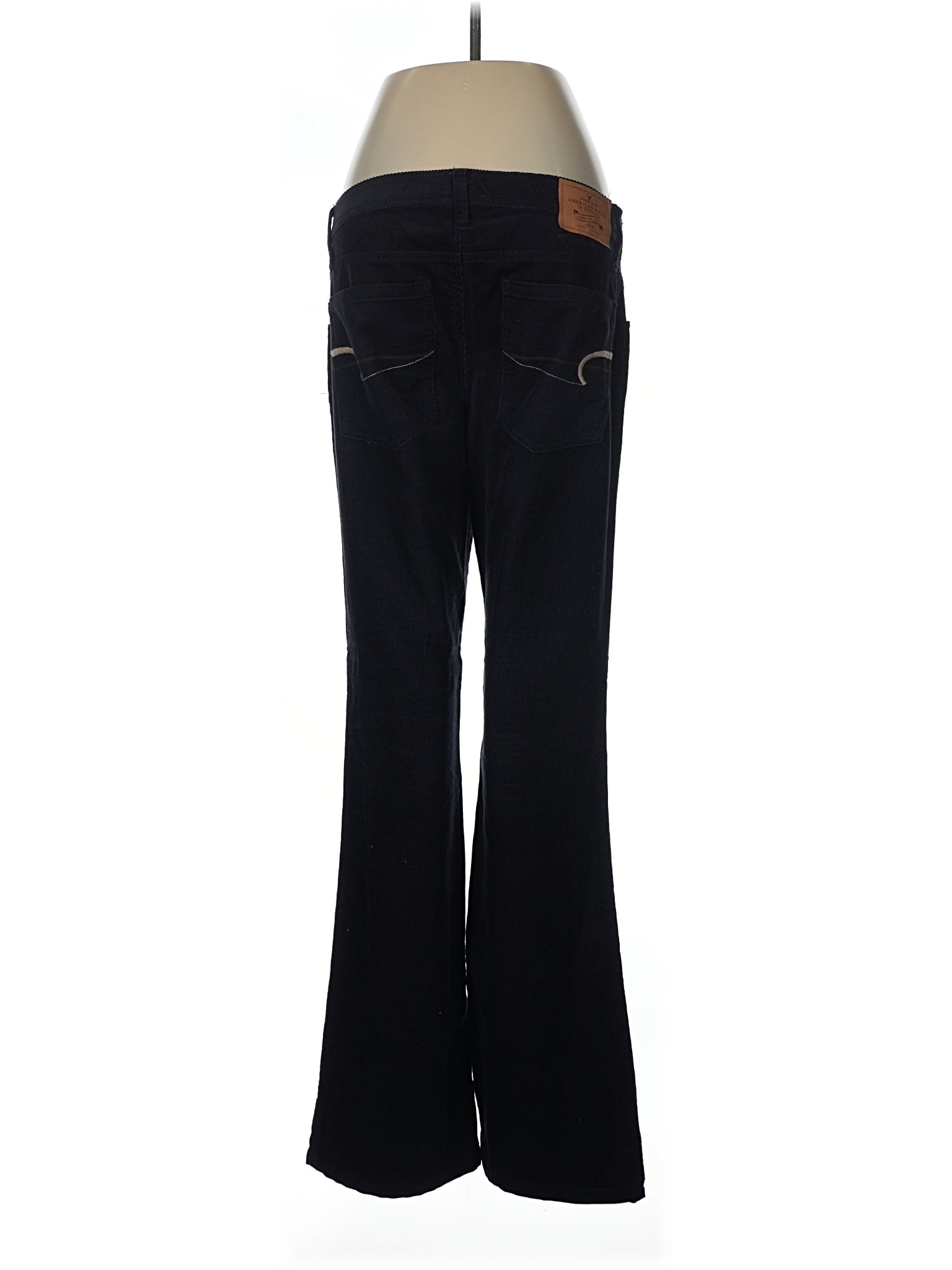 2 size - 6