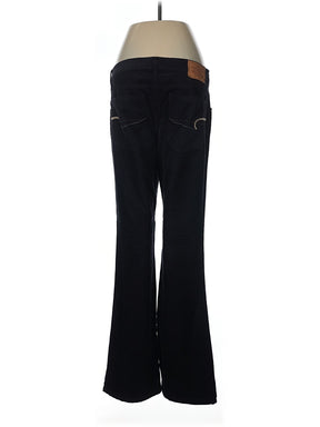 2 size - 6