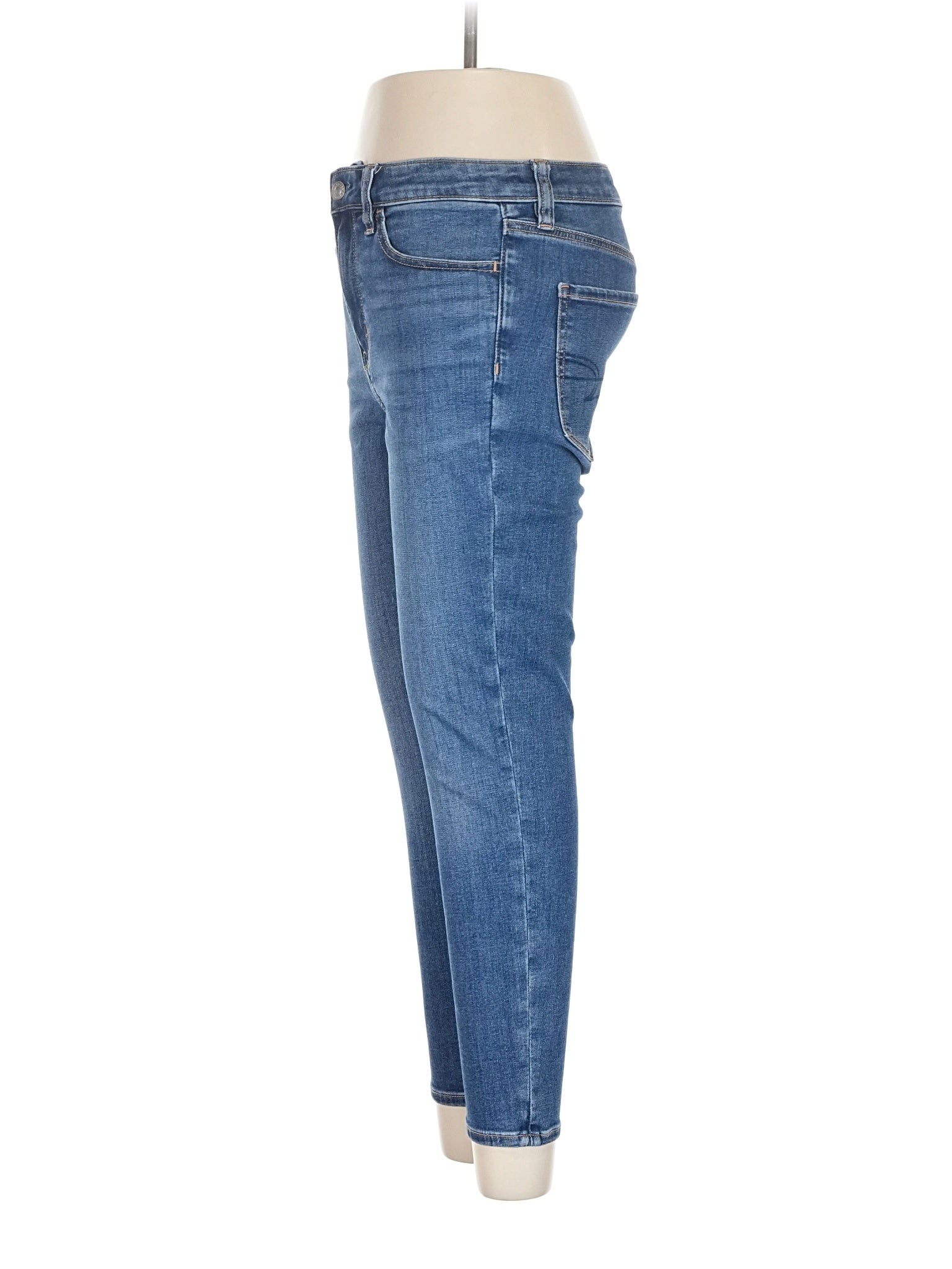 4 size - 6