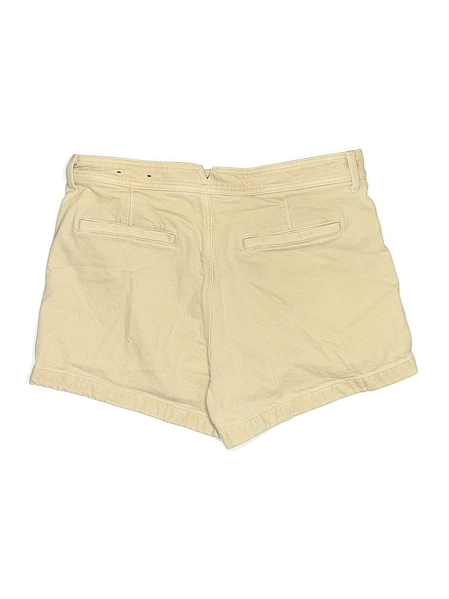 2 size - 14
