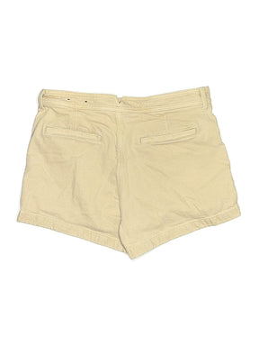 2 size - 14