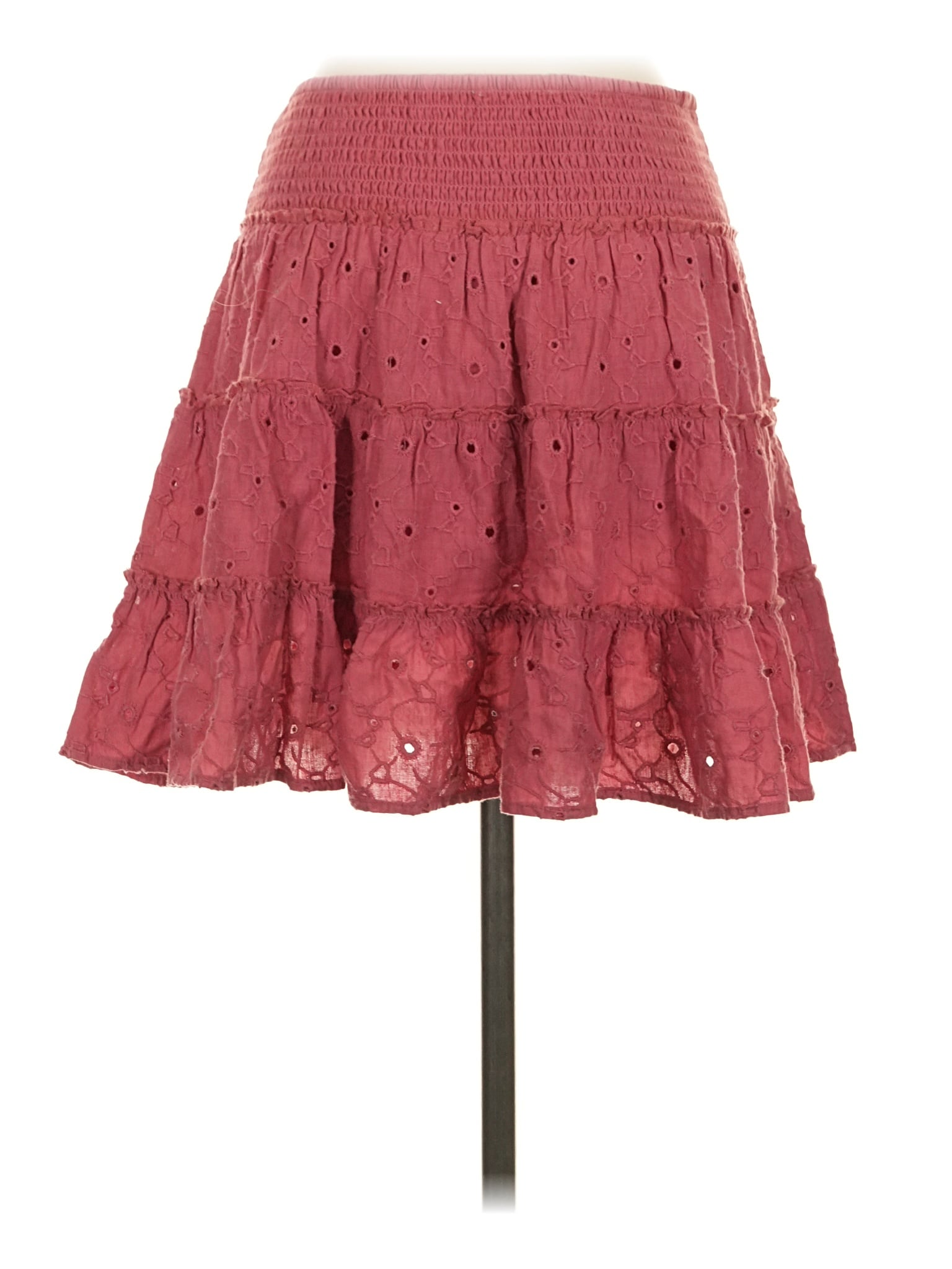 2 size - S