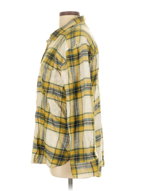 4 size - L