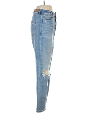 3 size - 6 LONG