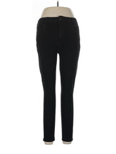 1 size - 12