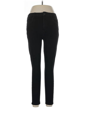 1 size - 12