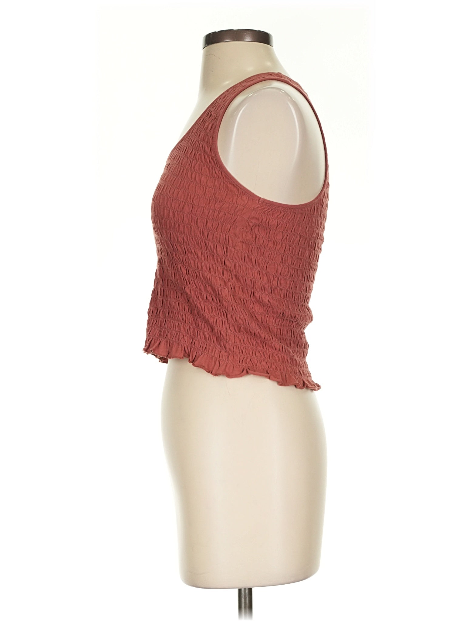 4 size - S