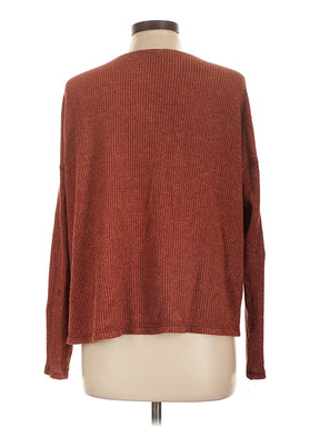 2 size - L