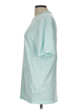 4 size - L