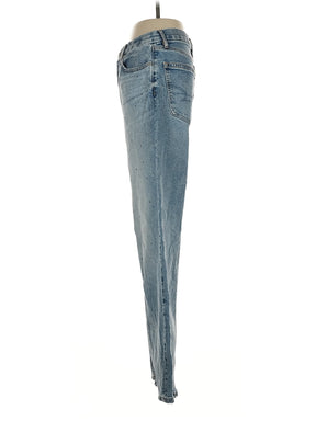 4 size - 2 SHORT