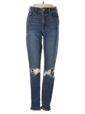 1 size - 00