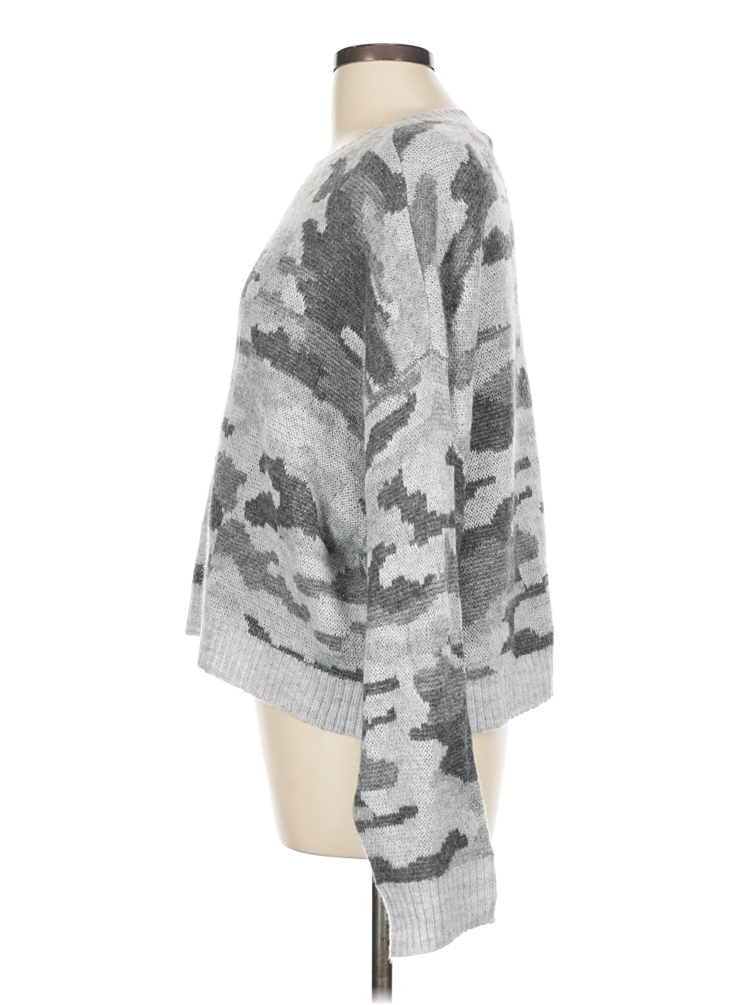 4 size - L