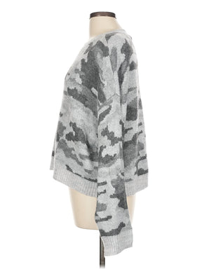 4 size - L