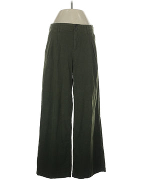 1 size - 2