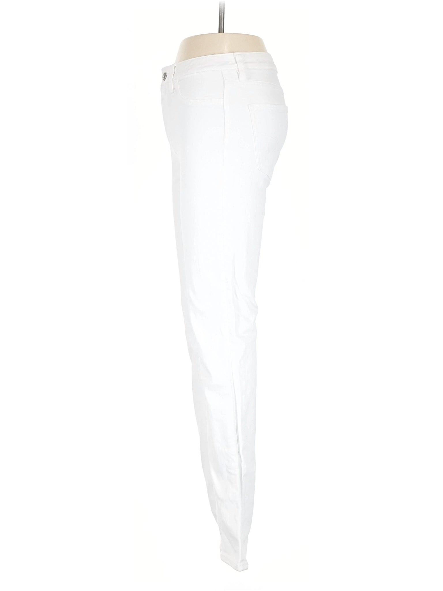 4 size - 4