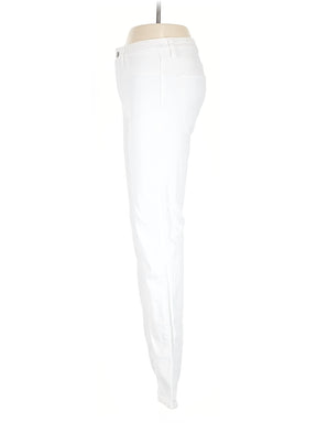 4 size - 4
