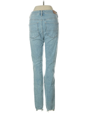 2 size - 4