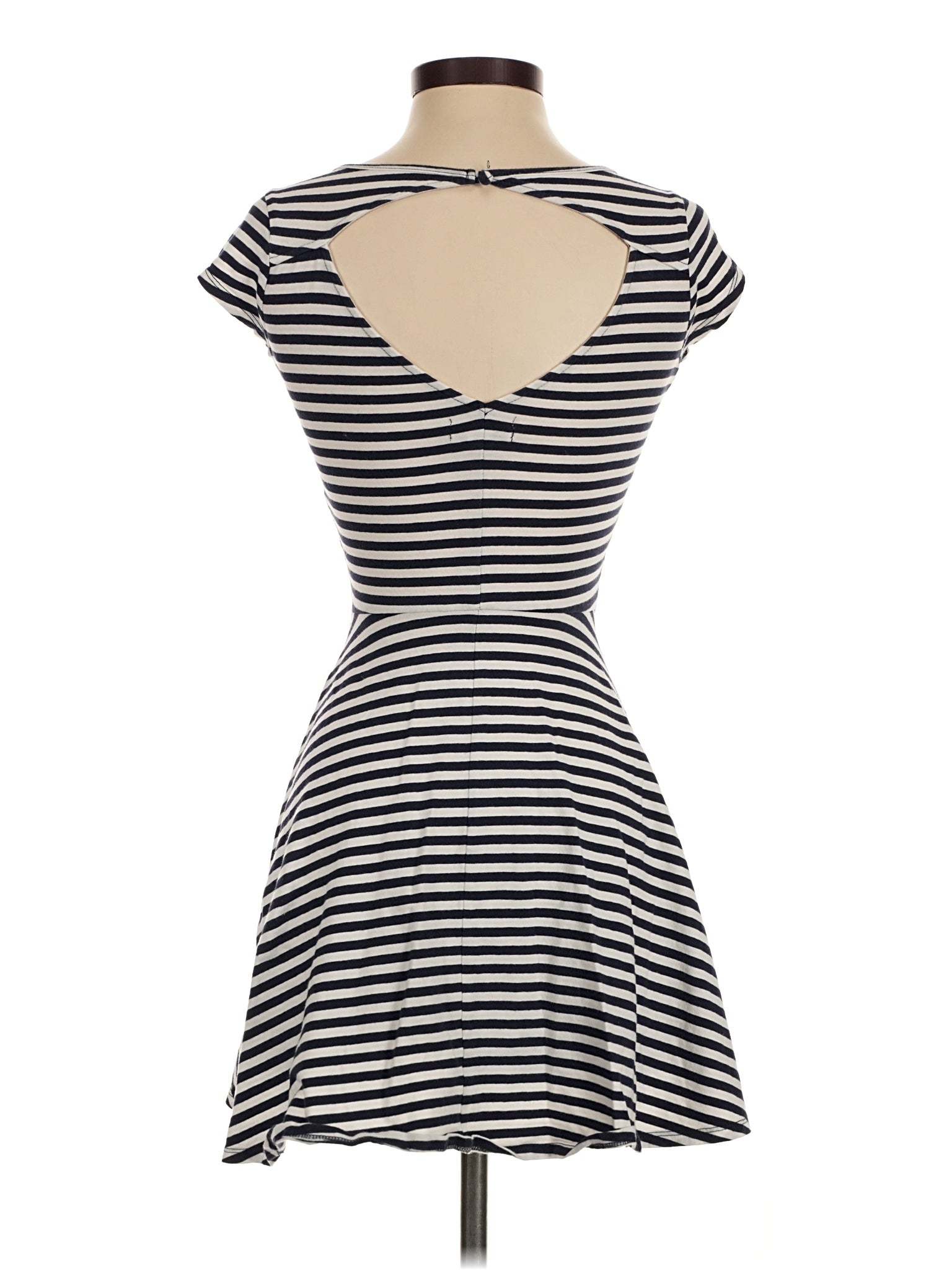 2 size - XS