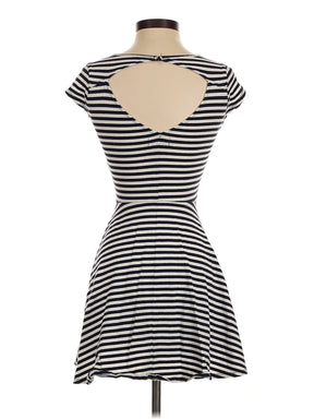2 size - XS
