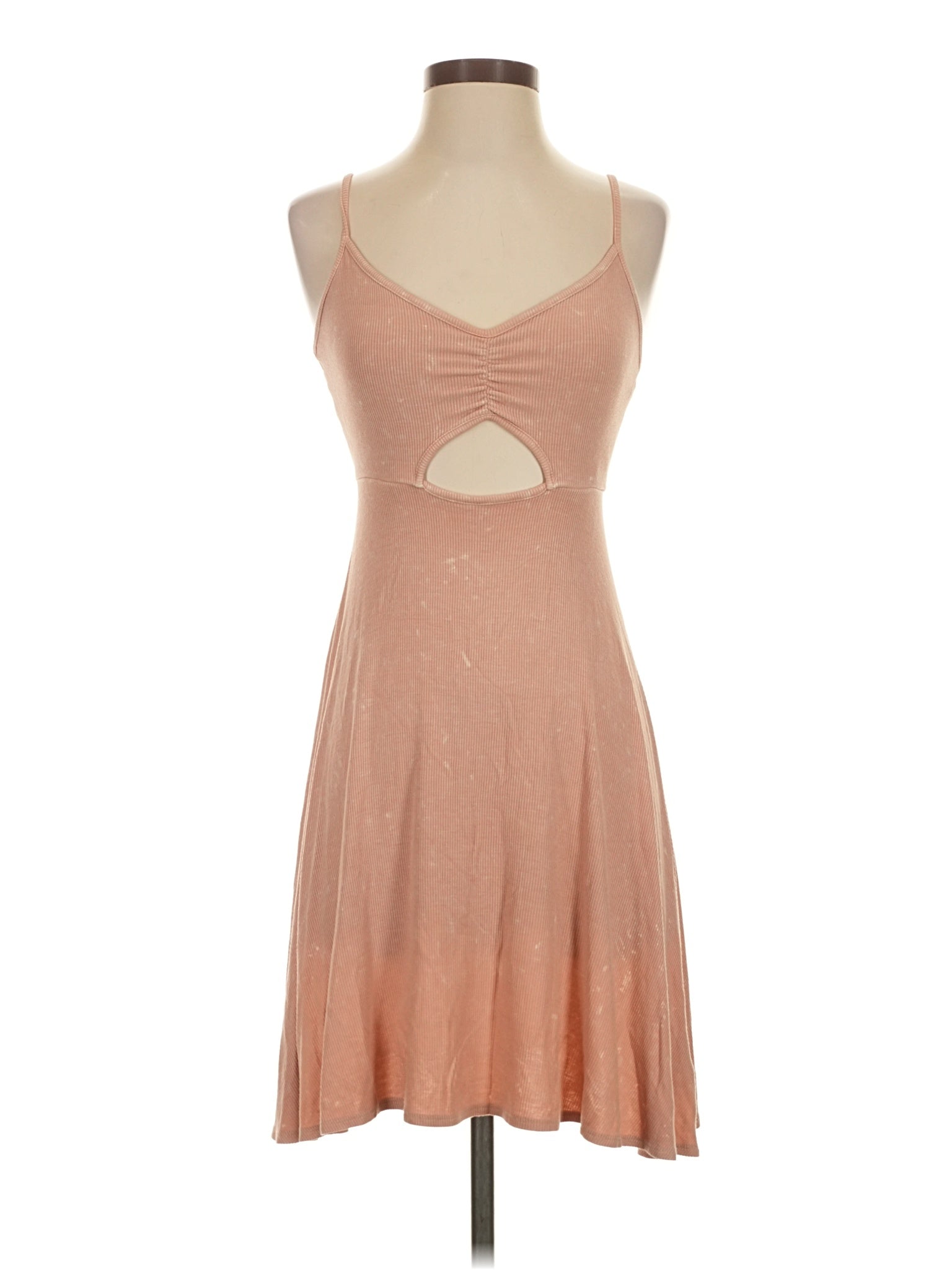 1 size - S