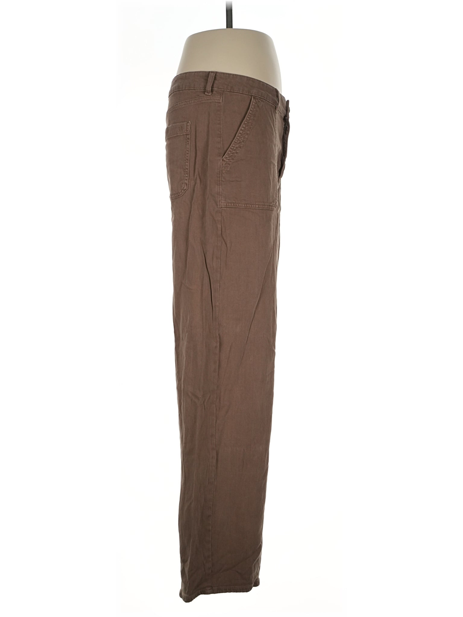 3 size - 12
