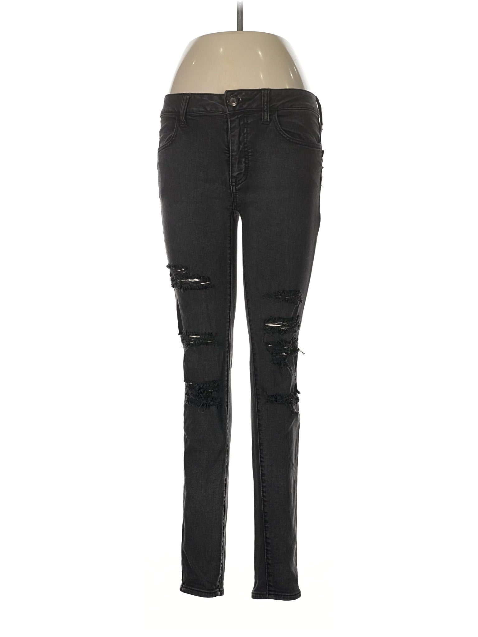 1 size - 6R