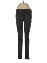 1 size - 6R
