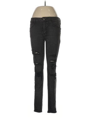1 size - 6R
