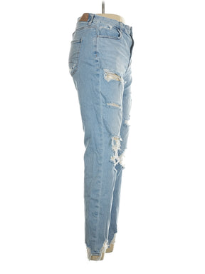 3 size - 10 Long