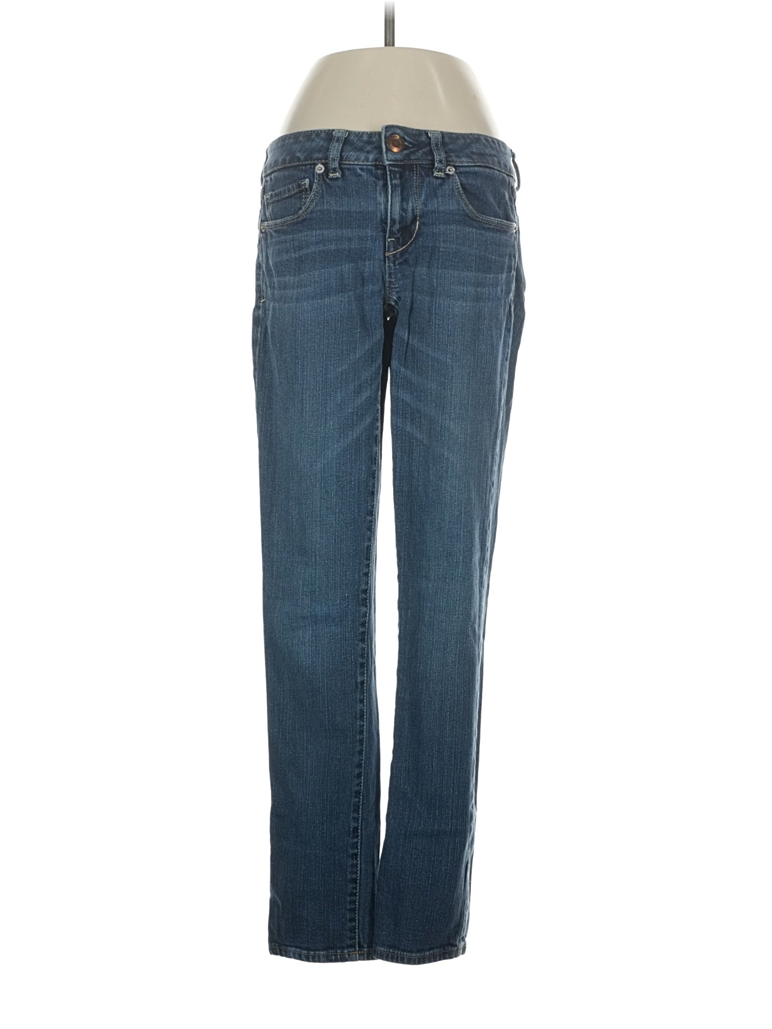1 size - 4