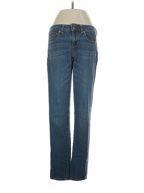 1 size - 4