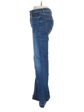 4 size - 6