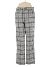 1 size - 4