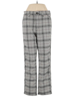 1 size - 4