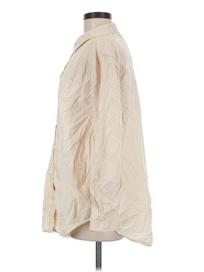 4 size - M