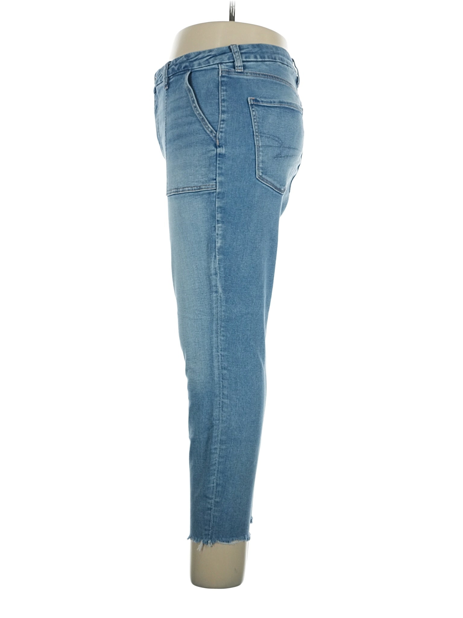4 size - 16