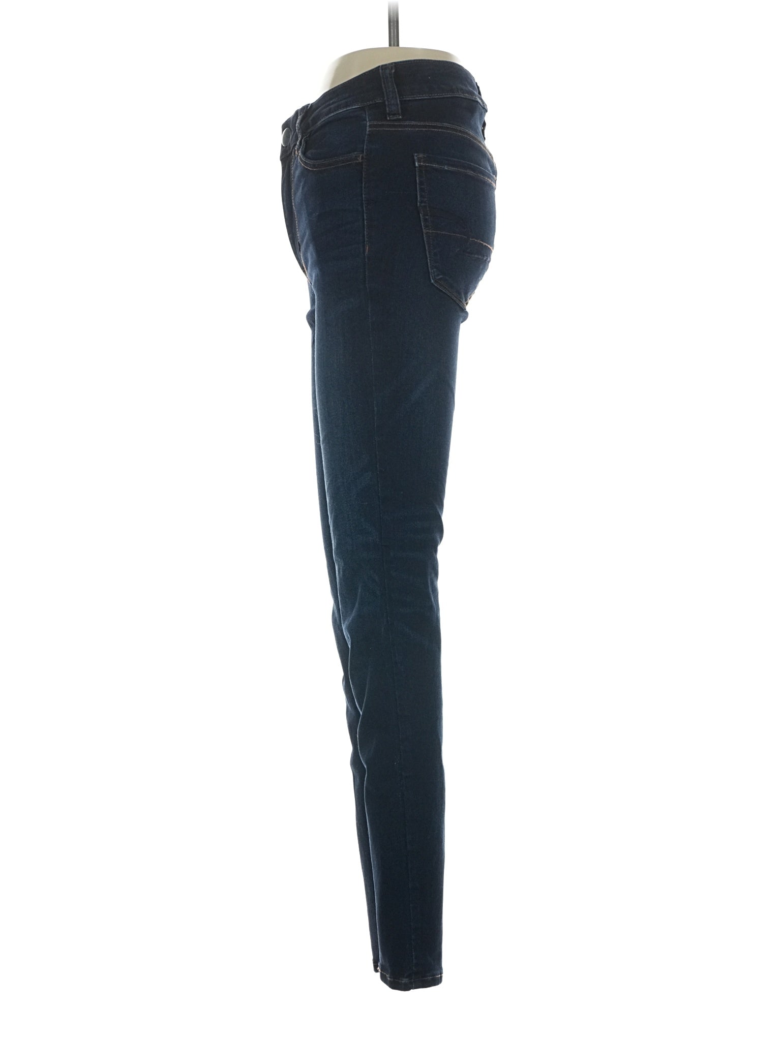 4 size - 4