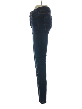 4 size - 4