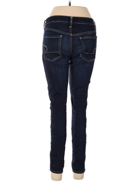 2 size - 6