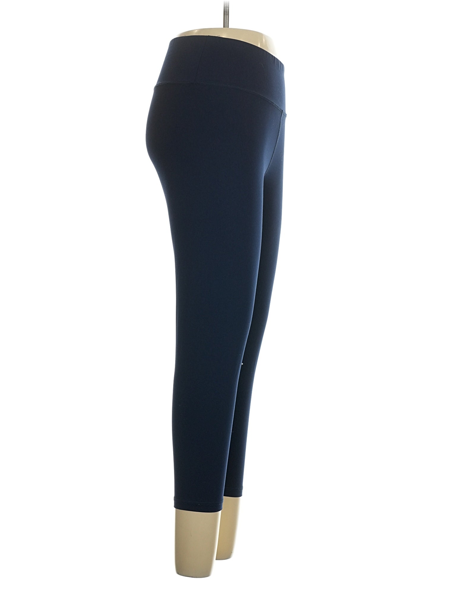 3 size - L