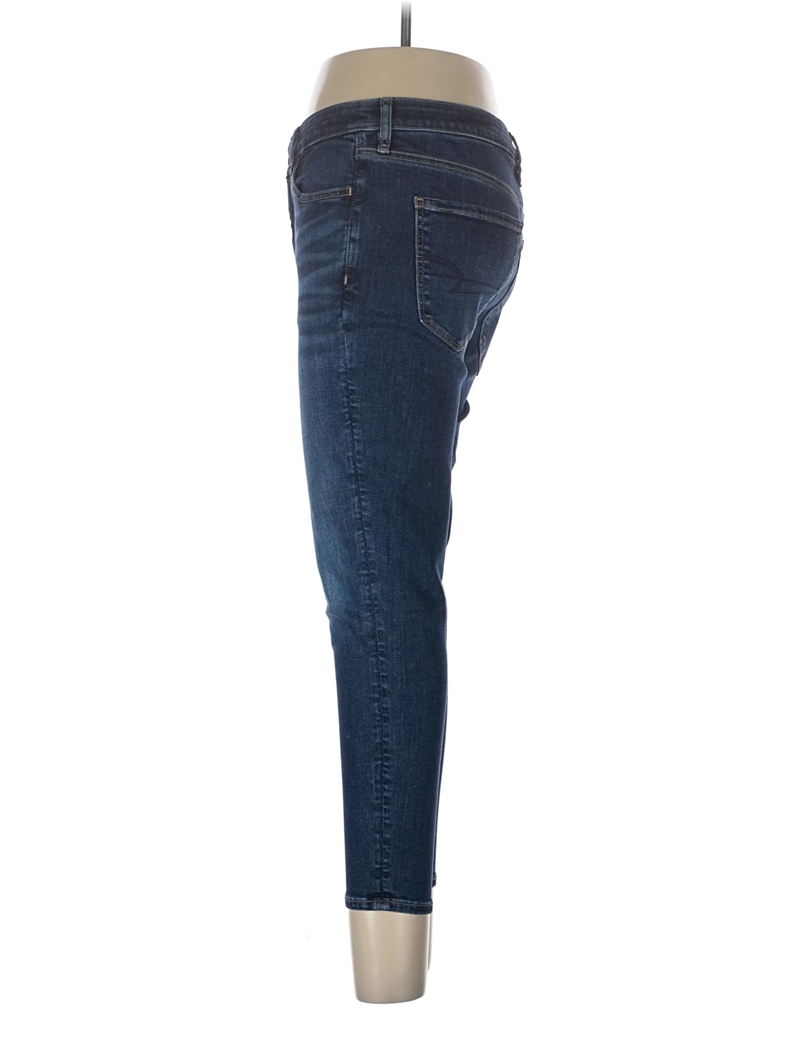 4 size - 10