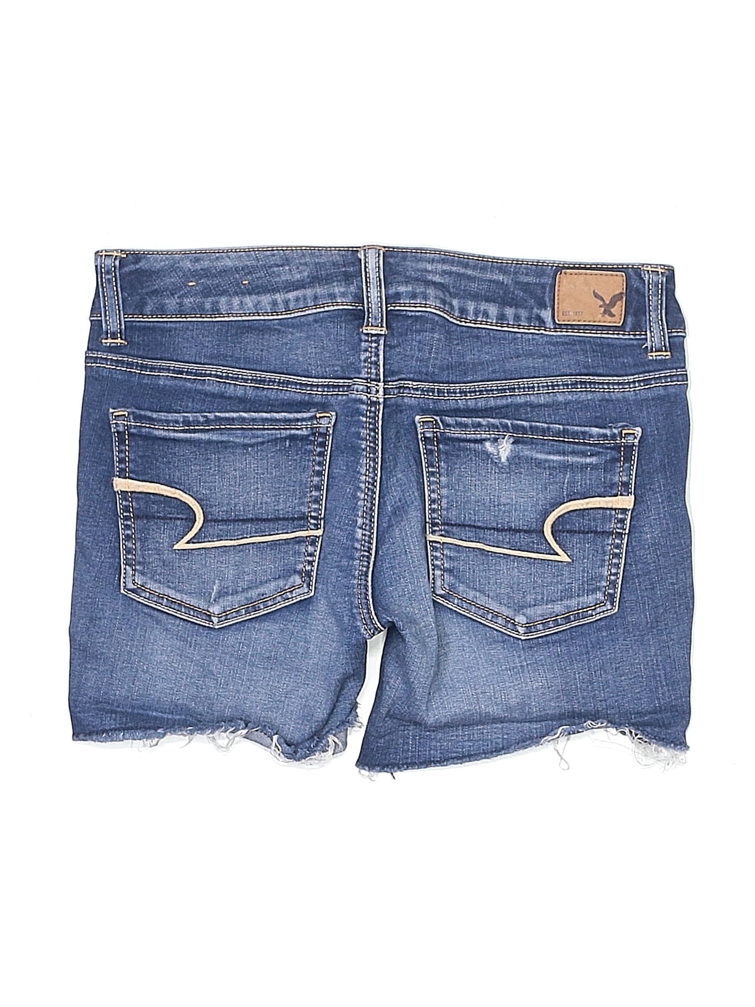 2 size - 4