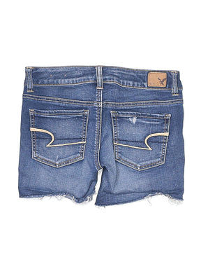2 size - 4