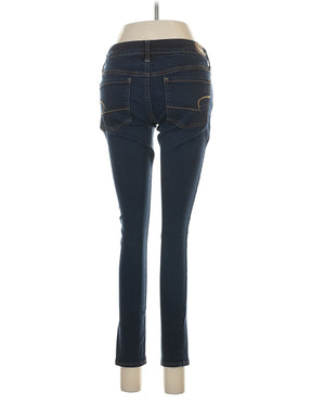 2 size - 6s