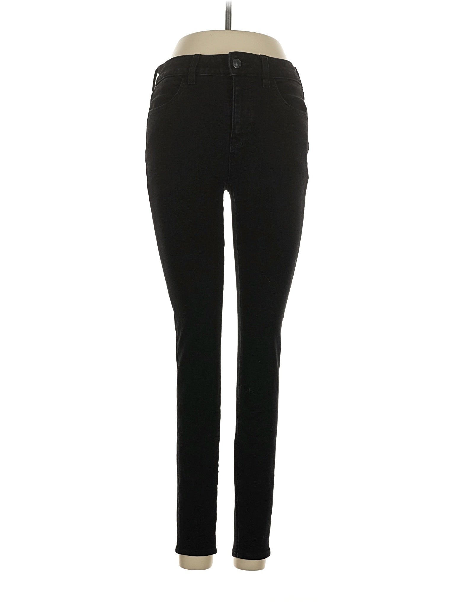 1 size - 4