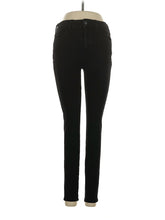 1 size - 4