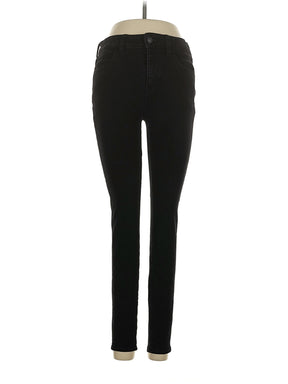 1 size - 4
