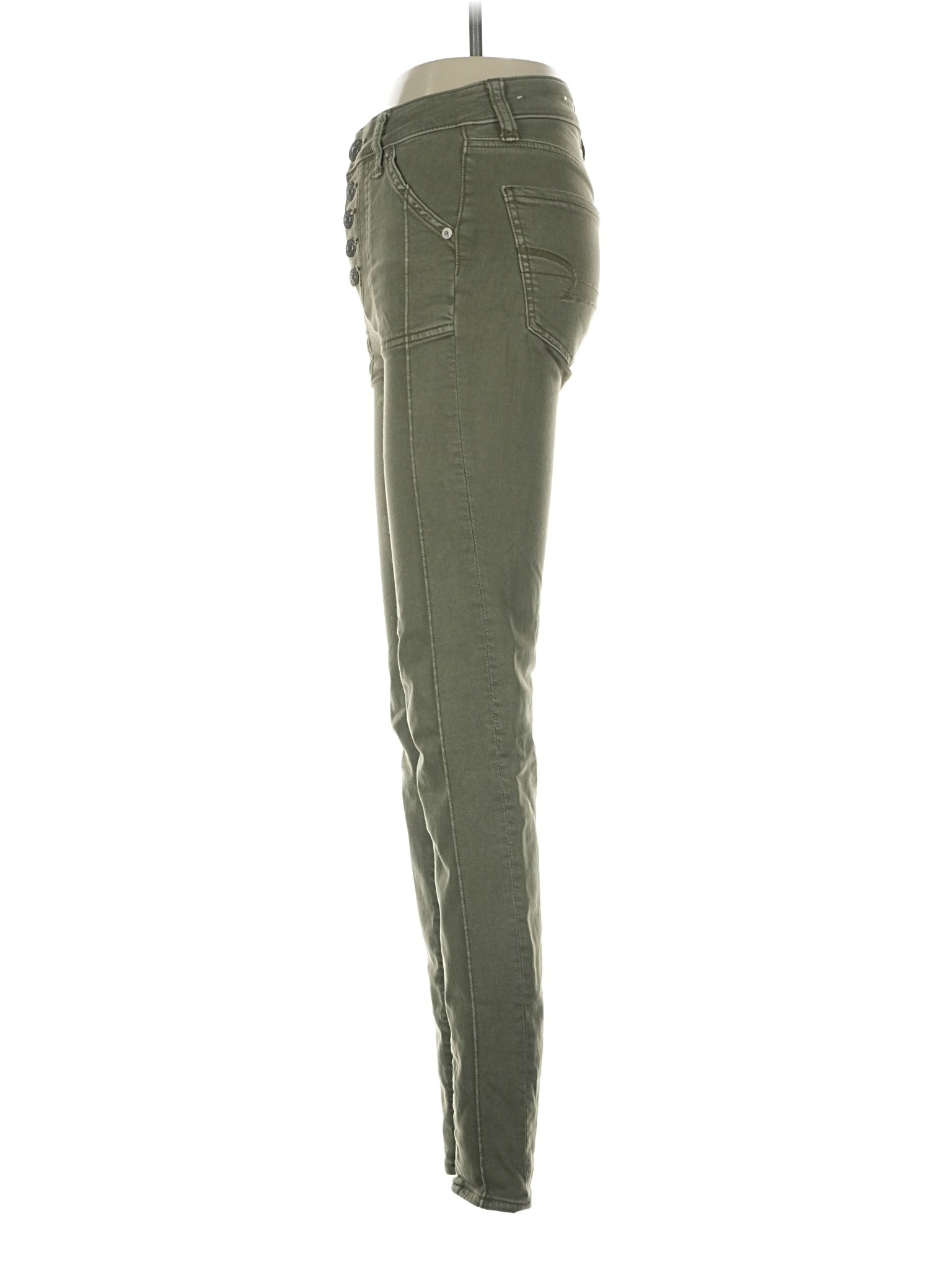 4 size - 00