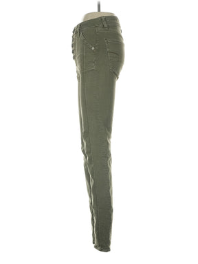 4 size - 00
