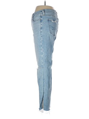 4 size - 12